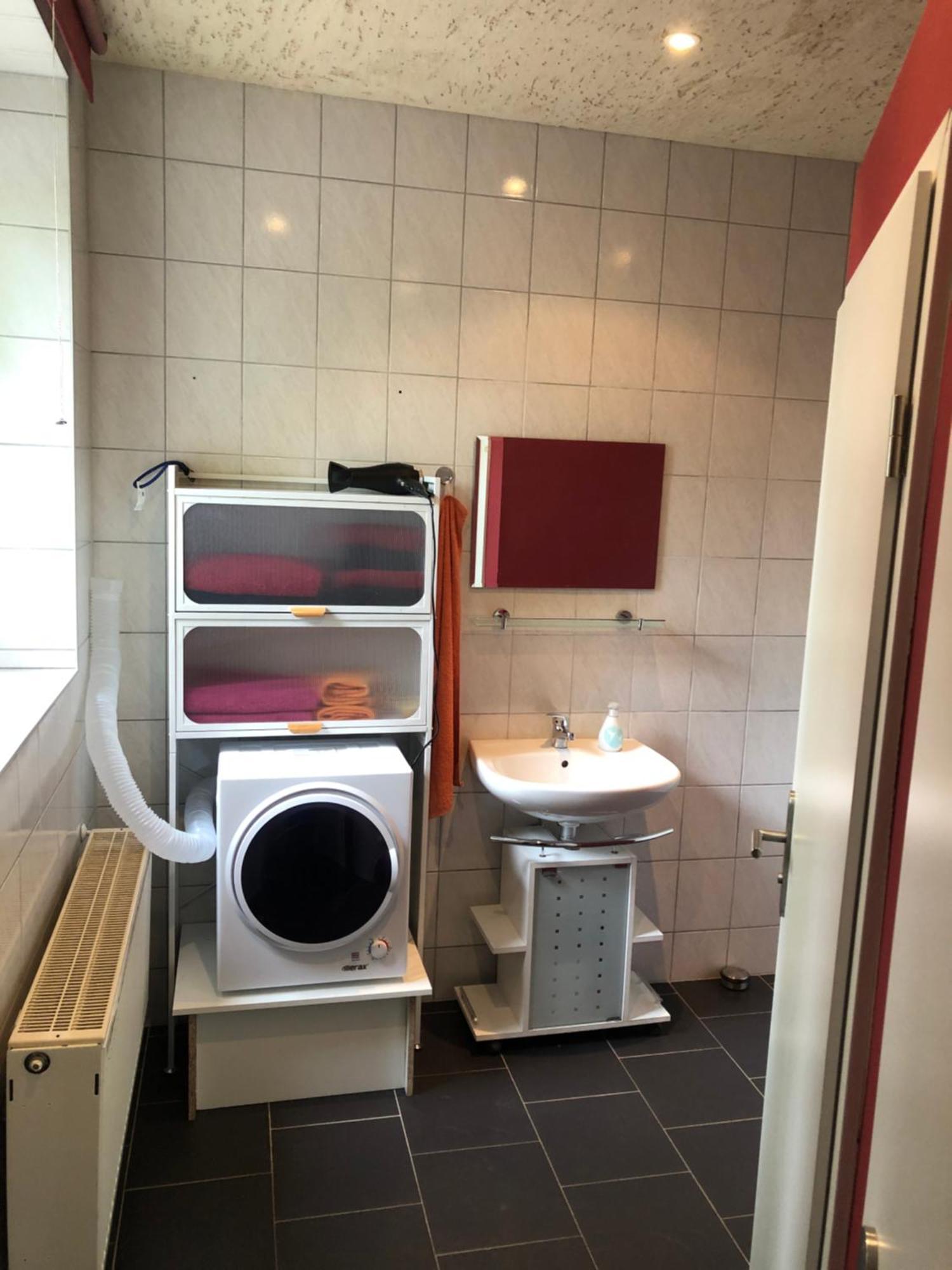 Ferienwohnung Kastanienblick Oder Parkblick, Oder Unser Radlerzimmer! Ziethen  Exterior foto
